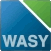 wasy icon