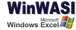 WinWASI-Logo
